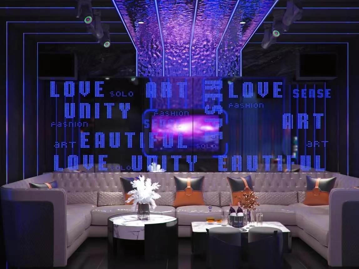 广州ktv预订及商务ktv怎么计时秘诀-荔湾区ktv预订