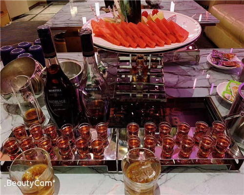 广州ktv预订首选专业商务ktv-海珠区ktv预订