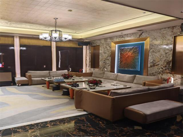 广州ktv预订与商务ktv玩法攻略-海珠区ktv预订